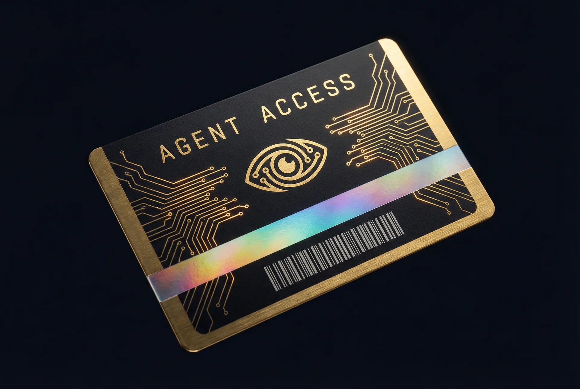 久久精品九九热8 - Agent Access 情报员会员卡